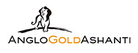 anglo-gold