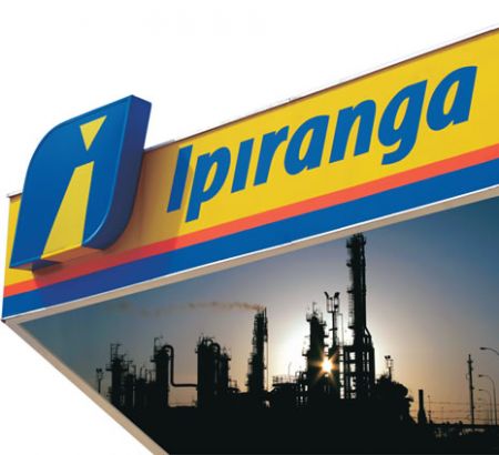 Ipiranga-Grande-Empresa