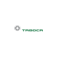 taboca 2