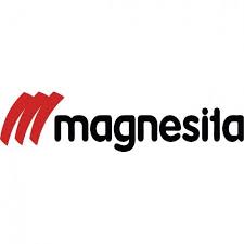 mag22