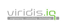 cliente-5pm-consulting-viridis-iq