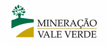 logo-mireracao-vale-verde