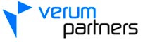 verum-partners